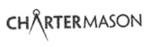 CHARTERMASON