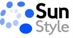 SUN STYLE
