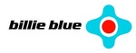 BILLIE BLUE