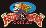 RUFF N READY .COM.AU
