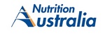 NUTRITION AUSTRALIA