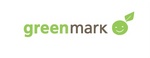 GREENMARK