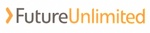 FUTURE UNLIMITED