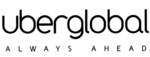 UBERGLOBAL ALWAYS AHEAD