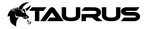 TAURUS