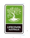 LIFECOVER AUSTRALIA