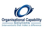 ORGANISATIONAL CAPABILITY SOLUTIONS INTERVENTIONS THAT MAKE A DIFFERENCE