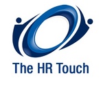 THE HR TOUCH