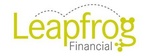 LEAPFROG FINANCIAL