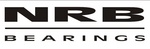 NRB BEARINGS