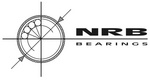 NRB BEARINGS