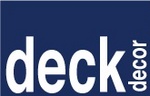 DECK DECOR