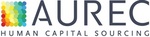 AUREC HUMAN CAPITAL SOURCING