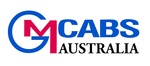 GM CABS AUSTRALIA