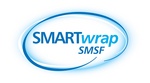SMARTWRAP SMSF