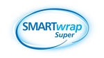 SMARTWRAP SUPER