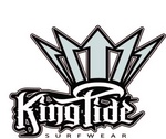 KINGTIDE