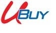 UBUY