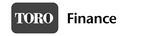 TORO FINANCE