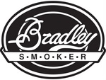 BRADLEY SMOKER