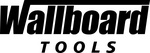 WALLBOARD TOOLS