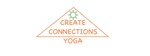 CREATE CONNECTIONS YOGA