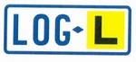 LOG L
