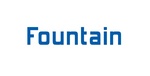 FOUNTAIN
