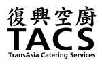 TACS TRANSASIA CATERING SERVICES