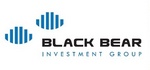 BLACK BEAR INVESTMENT GROUP