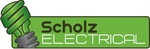 SCHOLZ ELECTRICAL