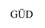 GUD