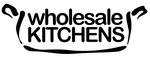 WHOLESALE KITCHENS