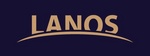 LANOS