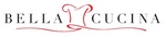 BELLA CUCINA