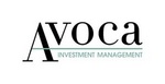 AVOCA INVESTMENT MANAGEMENT