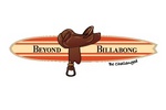 BEYOND BILLABONG BE CHALLENGED