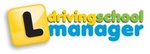 L DRIVINGSCHOOL MANAGER