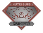 NUTRI-SUPS WORLDWIDE