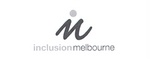 IM INCLUSION MELBOURNE