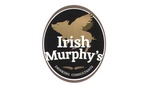 IRISH MURPHY'S DRINKING CONSULTANTS