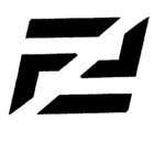FF