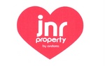 JNR PROPERTY BY ANDORRA