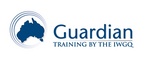 GUARDIAN TRAINING BY THE IWGQ