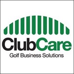 CLUBCARE GOLF BUSINESS SOLUTIONS