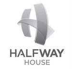 H HALFWAY HOUSE