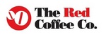 THE RED COFFEE CO.