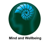 MIND AND WELLBEING