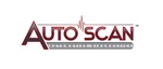 AUTO SCAN AUTOMOTIVE DIAGNOSTICS