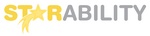 STARABILITY